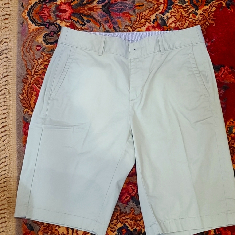 LL BEAN Shorts